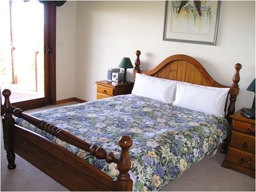 Valley Of The Waters 4* Wentworth Falls