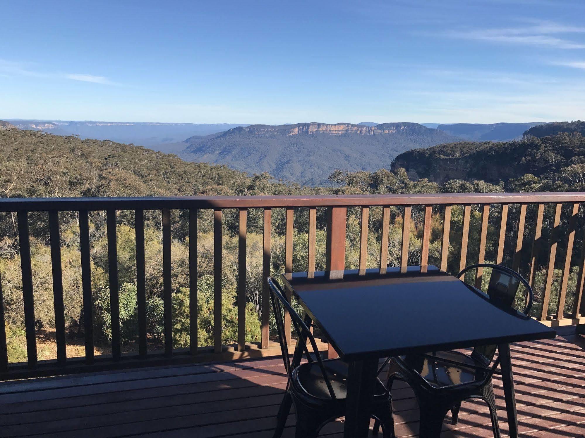 Bed & Breakfast Valley Of The Waters 4*